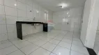 Foto 18 de Apartamento com 3 Quartos para alugar, 155m² em Prata, Campina Grande