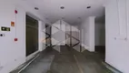 Foto 7 de Sala Comercial para alugar, 100m² em Centro, Porto Alegre