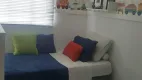 Foto 13 de Apartamento com 3 Quartos à venda, 69m² em Vila da Penha, Rio de Janeiro