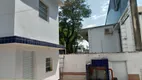 Foto 16 de Galpão/Depósito/Armazém para alugar, 2852m² em Casa Grande, Diadema