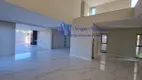 Foto 8 de Casa com 4 Quartos à venda, 337m² em Coité, Eusébio