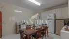 Foto 11 de Sobrado com 3 Quartos à venda, 250m² em Vila Valparaiso, Santo André