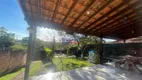 Foto 40 de Fazenda/Sítio com 2 Quartos à venda, 1460m² em Samambaia Núcleo IV, Juatuba