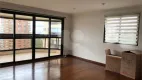 Foto 20 de Apartamento com 4 Quartos à venda, 200m² em Panamby, São Paulo