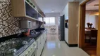 Foto 28 de Apartamento com 3 Quartos à venda, 201m² em Alphaville, Santana de Parnaíba