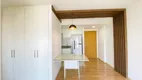 Foto 25 de Apartamento com 1 Quarto para alugar, 46m² em Petrópolis, Porto Alegre