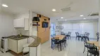 Foto 47 de Apartamento com 3 Quartos à venda, 74m² em Vila Monumento, São Paulo