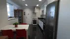 Foto 4 de Apartamento com 4 Quartos à venda, 140m² em Laranjeiras, Rio de Janeiro