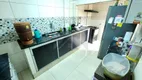 Foto 5 de Sobrado com 3 Quartos à venda, 86m² em Jardim Claret, Rio Claro