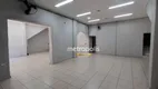 Foto 4 de Ponto Comercial para alugar, 222m² em Centro, São Caetano do Sul