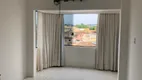 Foto 2 de Apartamento com 1 Quarto à venda, 33m² em Pitangueiras, Lauro de Freitas