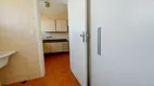Foto 61 de Apartamento com 3 Quartos à venda, 128m² em Vila Madalena, São Paulo