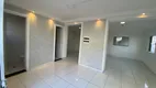 Foto 5 de Casa com 2 Quartos para alugar, 100m² em Vila Mariana, São Paulo
