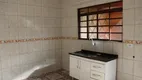 Foto 17 de Casa com 3 Quartos à venda, 110m² em Conjunto Cafe, Londrina