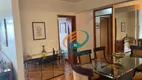 Foto 49 de Apartamento com 3 Quartos à venda, 112m² em Vila Camargos, Guarulhos