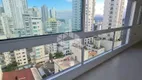 Foto 4 de Apartamento com 2 Quartos à venda, 98m² em Centro, Balneário Camboriú