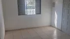 Foto 11 de Sobrado com 3 Quartos à venda, 205m² em Altos de Vila Prudente, São Paulo