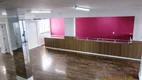 Foto 16 de Ponto Comercial com 1 Quarto para venda ou aluguel, 740m² em Santo Antônio, São Caetano do Sul