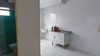 Foto 5 de Apartamento com 2 Quartos à venda, 45m² em Valparaizo II, Valparaíso de Goiás