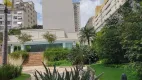 Foto 37 de Flat com 1 Quarto para alugar, 52m² em Pinheiros, São Paulo