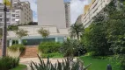 Foto 42 de Flat com 1 Quarto para alugar, 52m² em Pinheiros, São Paulo