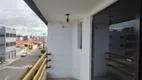 Foto 45 de Apartamento com 2 Quartos para alugar, 100m² em Jardim Sao Francisco, São Luís