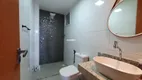 Foto 8 de Apartamento com 3 Quartos à venda, 98m² em Praia do Morro, Guarapari