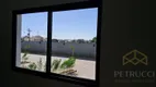 Foto 9 de Casa de Condomínio com 3 Quartos para alugar, 110m² em Chácara Primavera, Campinas