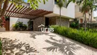 Foto 45 de Casa de Condomínio com 4 Quartos à venda, 310m² em Jardins Valencia, Goiânia