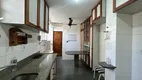 Foto 11 de Apartamento com 3 Quartos à venda, 87m² em Laranjeiras, Rio de Janeiro