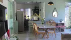 Foto 15 de Casa de Condomínio com 4 Quartos à venda, 157m² em Vale do Tamanduá, Santa Luzia