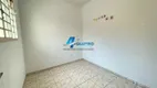 Foto 21 de Imóvel Comercial para alugar, 306m² em Bela Vista, Londrina