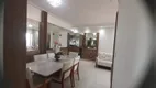 Foto 4 de Apartamento com 2 Quartos à venda, 114m² em Jardim Moncayo, Sorocaba