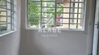 Foto 10 de Casa com 4 Quartos à venda, 250m² em Brooklin, São Paulo