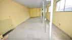 Foto 4 de Ponto Comercial para alugar, 150m² em Centro, Campinas