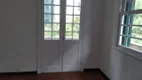 Foto 25 de Apartamento com 2 Quartos para alugar, 70m² em Cerqueira César, São Paulo