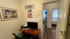 Foto 17 de Apartamento com 3 Quartos à venda, 146m² em Ponta da Praia, Santos