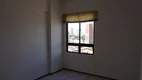 Foto 18 de Apartamento com 3 Quartos à venda, 102m² em Joaquim Tavora, Fortaleza
