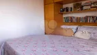 Foto 21 de Apartamento com 3 Quartos à venda, 67m² em Jabaquara, São Paulo