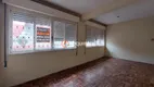 Foto 4 de Apartamento com 3 Quartos para alugar, 117m² em Centro, Pelotas