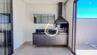 Foto 23 de Casa de Condomínio com 3 Quartos à venda, 198m² em Parque Brasil 500, Paulínia
