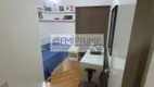 Foto 16 de Apartamento com 4 Quartos à venda, 190m² em Perdizes, São Paulo