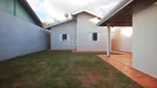 Foto 13 de Casa com 3 Quartos à venda, 190m² em Jardim Paiquerê, Valinhos