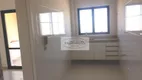 Foto 13 de Apartamento com 2 Quartos para venda ou aluguel, 84m² em Jardim Maria Imaculada, Brodowski