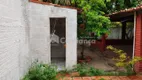 Foto 3 de Fazenda/Sítio com 3 Quartos à venda, 720m² em Tapera, Aquiraz