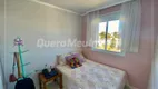 Foto 3 de Apartamento com 2 Quartos à venda, 55m² em De Lazzer, Caxias do Sul