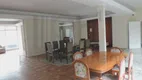 Foto 10 de Casa com 4 Quartos à venda, 750m² em Vila Nova Conceição, São Paulo