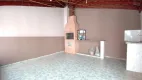 Foto 3 de Casa com 4 Quartos para alugar, 10m² em Jardim Brasília, Mogi Mirim