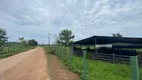 Foto 6 de Fazenda/Sítio à venda, 200000m² em Liberdade, Manacapuru