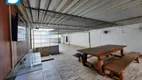 Foto 17 de Cobertura com 3 Quartos à venda, 180m² em Manoel Honório, Juiz de Fora